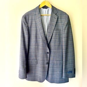 Brooks Brothers Jacket